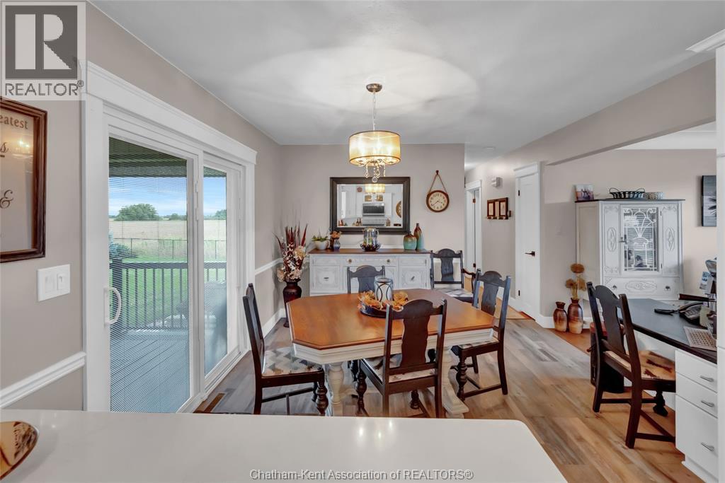 19948 Pook Road, Blenheim, Ontario  N0P 1A0 - Photo 15 - 26023126