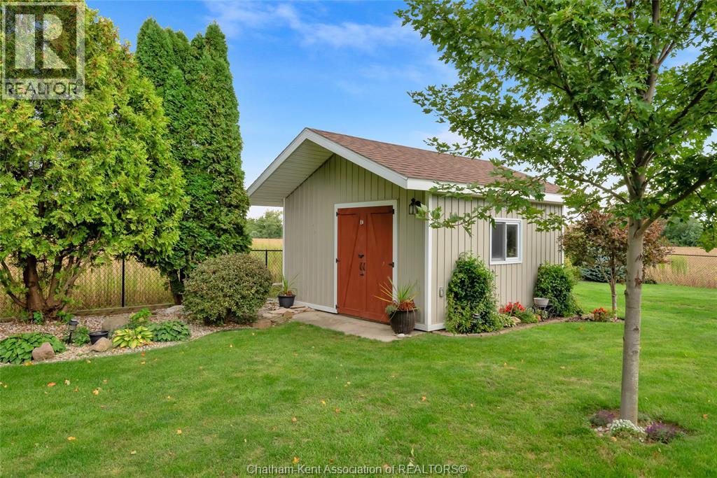 19948 Pook Road, Blenheim, Ontario  N0P 1A0 - Photo 40 - 26023126