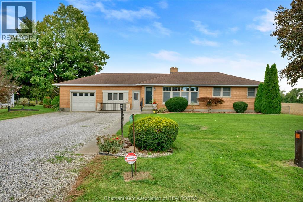 19948 Pook Road, Blenheim, Ontario  N0P 1A0 - Photo 44 - 26023126