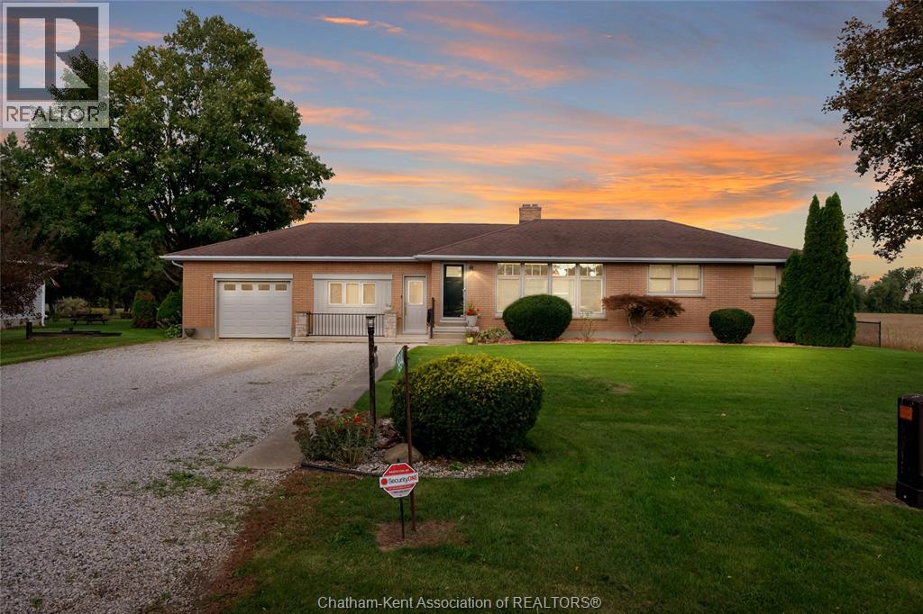 19948 Pook Road, Blenheim, Ontario  N0P 1A0 - Photo 45 - 26023126