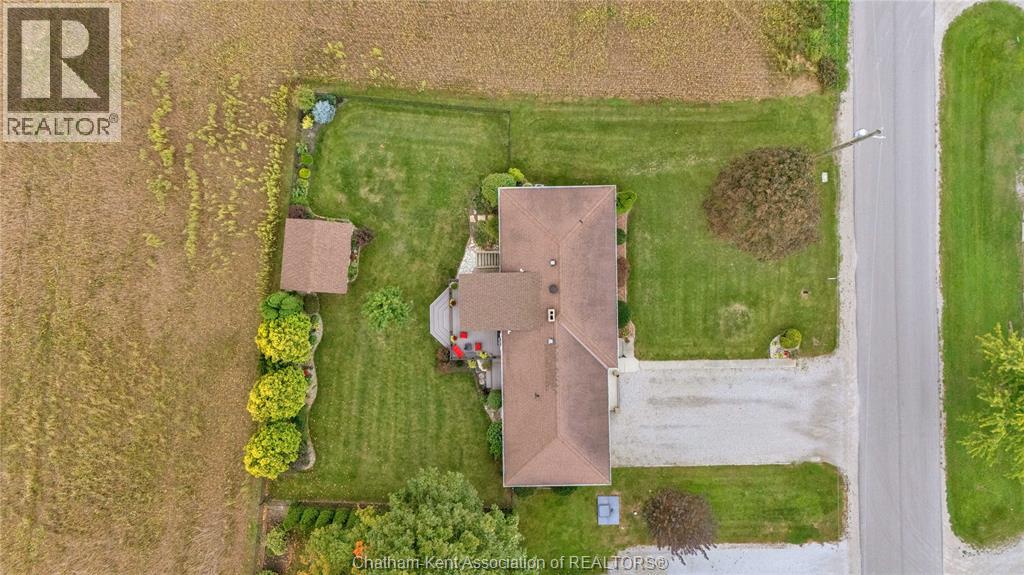 19948 Pook Road, Blenheim, Ontario  N0P 1A0 - Photo 47 - 26023126