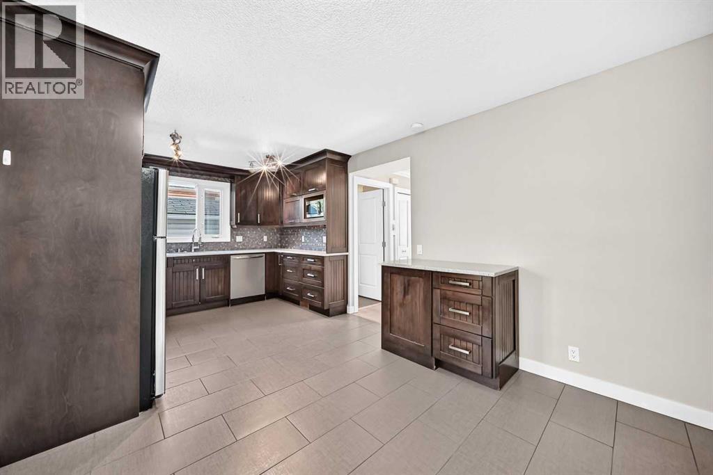 2515 62 Street NE, Calgary, Alberta  T2G 2K1 - Photo 20 - A2345236
