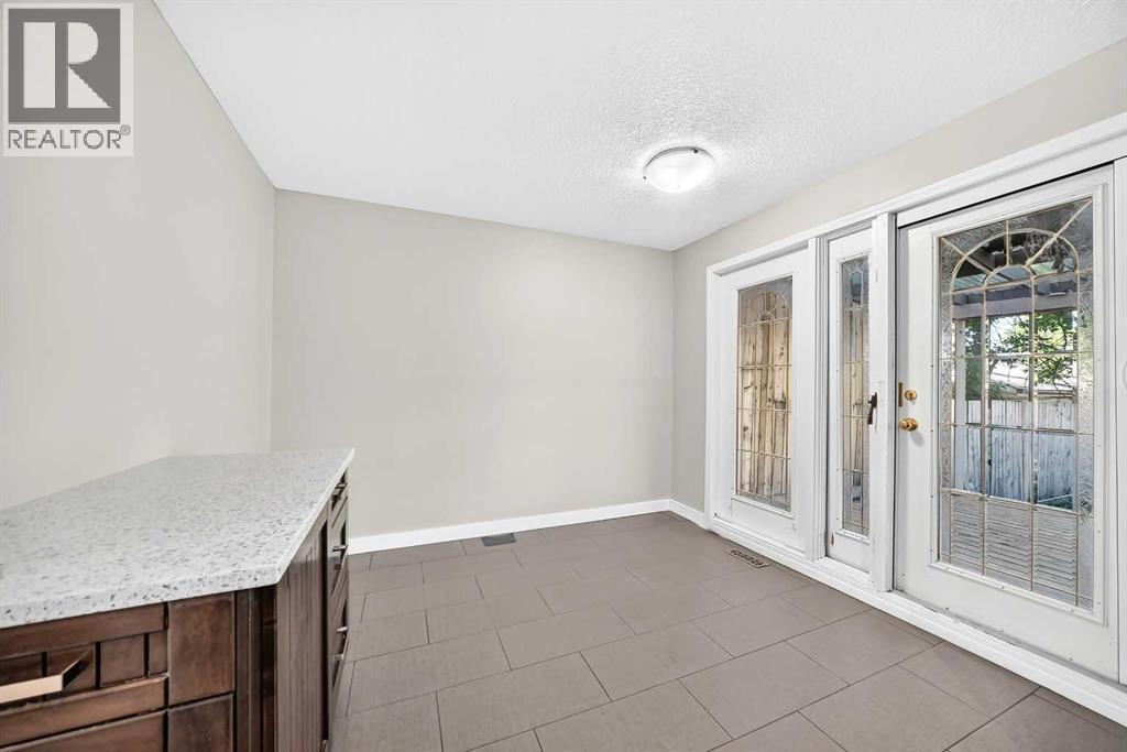 2515 62 Street NE, Calgary, Alberta  T2G 2K1 - Photo 14 - A2345236