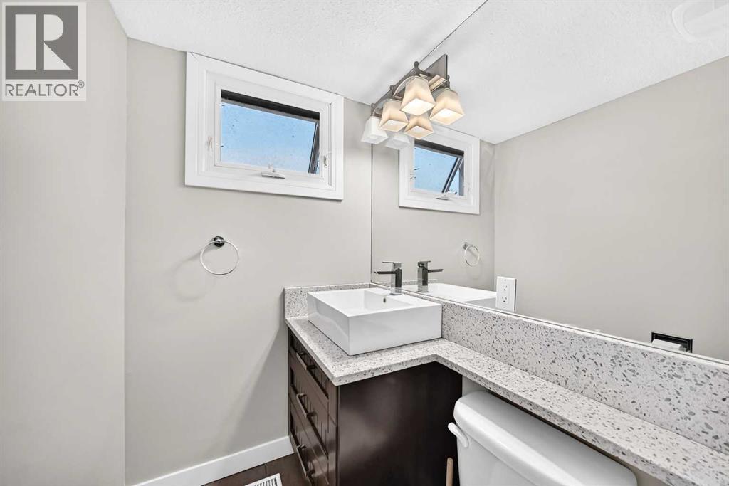 2515 62 Street NE, Calgary, Alberta  T2G 2K1 - Photo 26 - A2345236