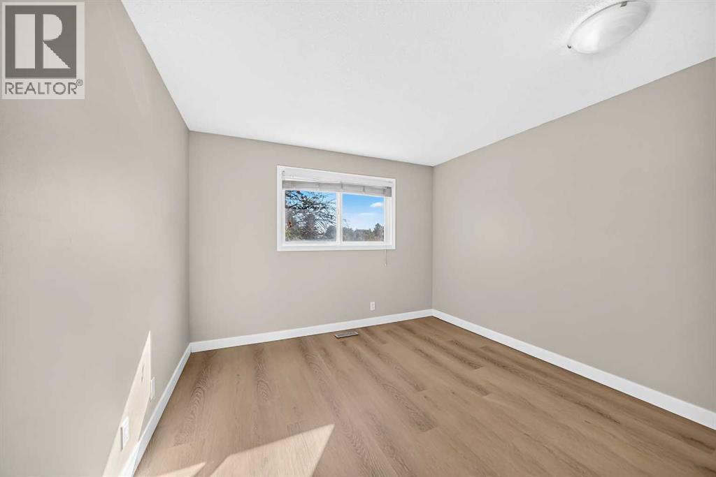 2515 62 Street NE, Calgary, Alberta  T2G 2K1 - Photo 34 - A2345236
