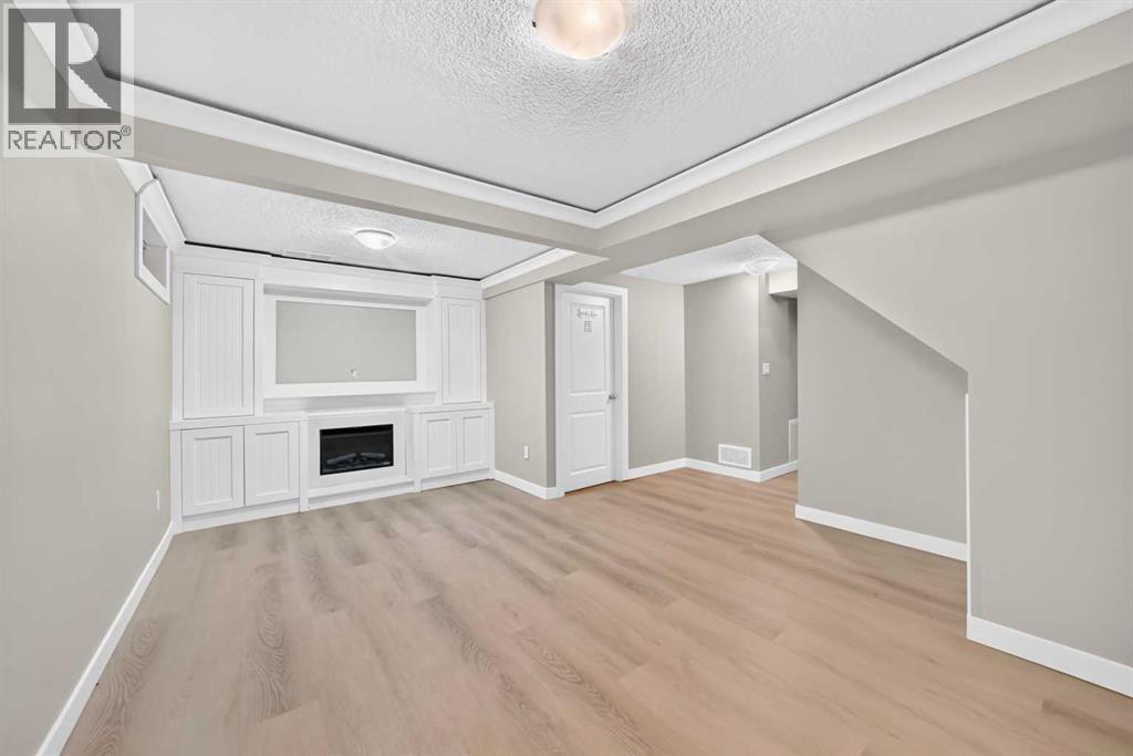 2515 62 Street NE, Calgary, Alberta  T2G 2K1 - Photo 45 - A2345236