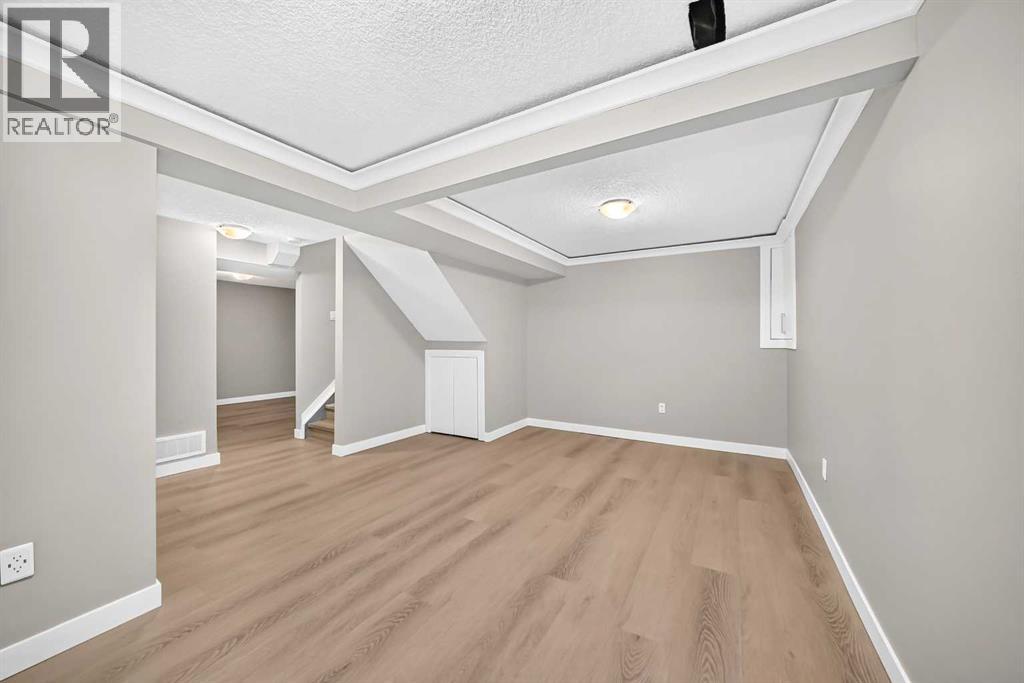 2515 62 Street NE, Calgary, Alberta  T2G 2K1 - Photo 47 - A2345236