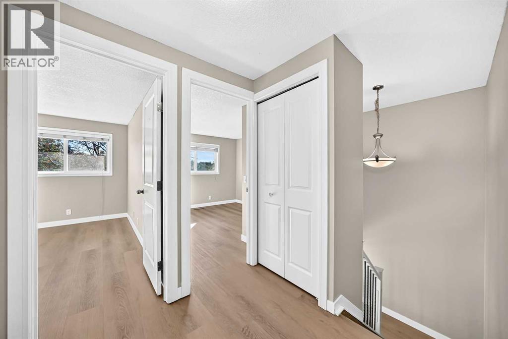 2515 62 Street NE, Calgary, Alberta  T2G 2K1 - Photo 43 - A2345236