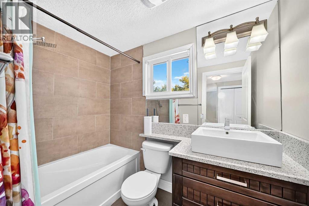 2515 62 Street NE, Calgary, Alberta  T2G 2K1 - Photo 39 - A2345236