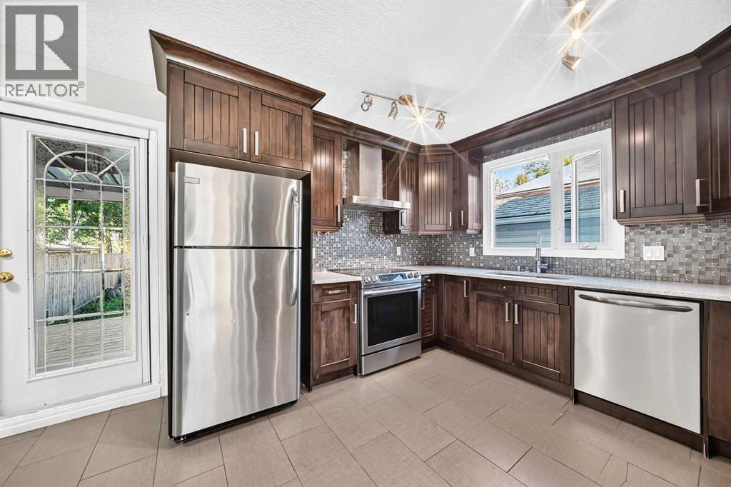 2515 62 Street NE, Calgary, Alberta  T2G 2K1 - Photo 13 - A2345236