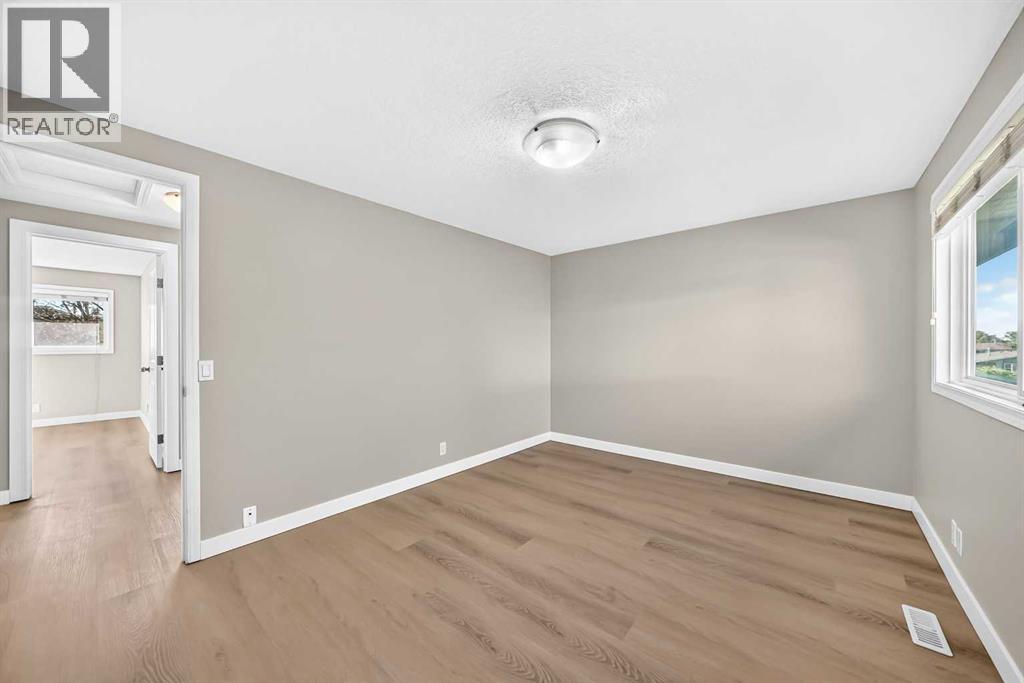 2515 62 Street NE, Calgary, Alberta  T2G 2K1 - Photo 30 - A2345236