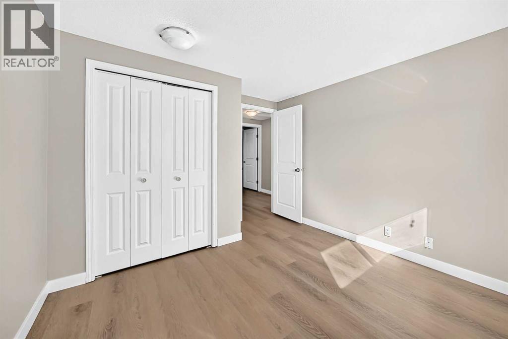 2515 62 Street NE, Calgary, Alberta  T2G 2K1 - Photo 36 - A2345236