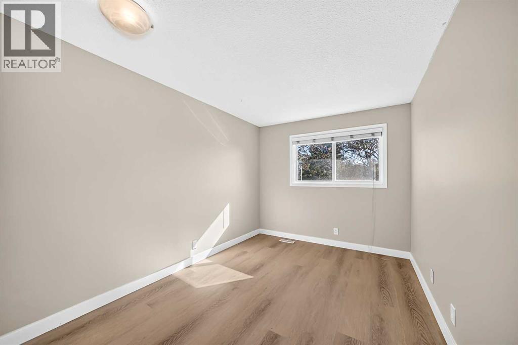 2515 62 Street NE, Calgary, Alberta  T2G 2K1 - Photo 37 - A2345236