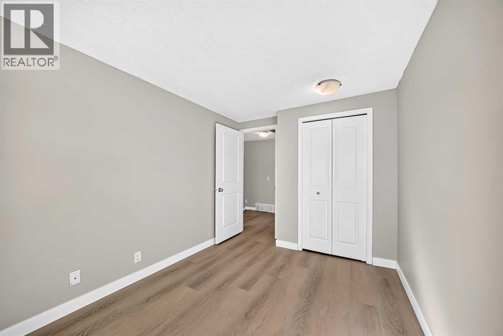 2515 62 Street NE, Calgary, Alberta  T2G 2K1 - Photo 38 - A2345236