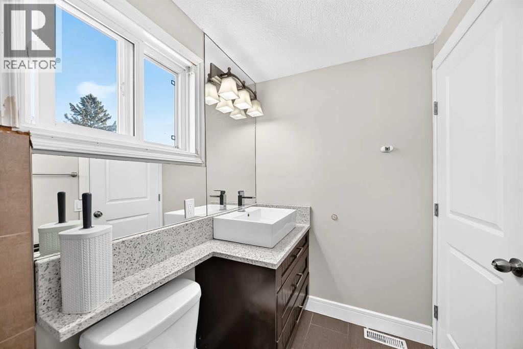 2515 62 Street NE, Calgary, Alberta  T2G 2K1 - Photo 41 - A2345236