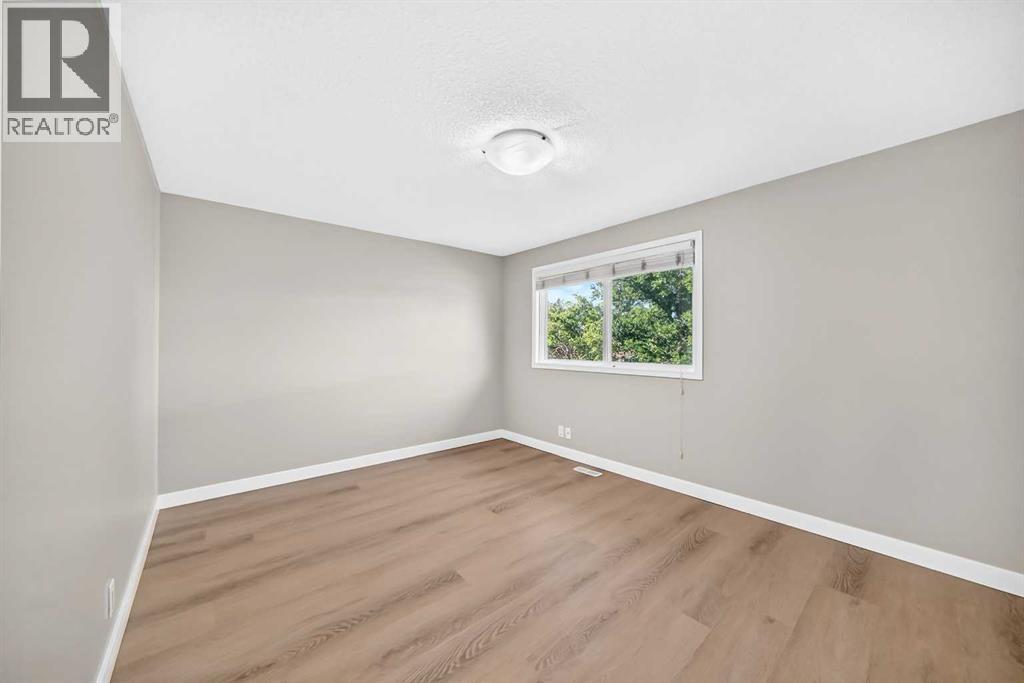 2515 62 Street NE, Calgary, Alberta  T2G 2K1 - Photo 28 - A2345236
