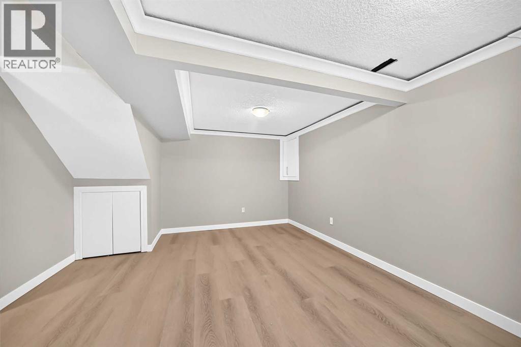 2515 62 Street NE, Calgary, Alberta  T2G 2K1 - Photo 46 - A2345236
