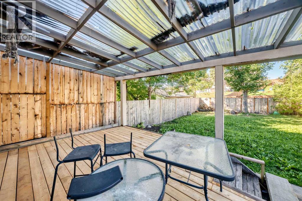 2515 62 Street NE, Calgary, Alberta  T2G 2K1 - Photo 18 - A2345236