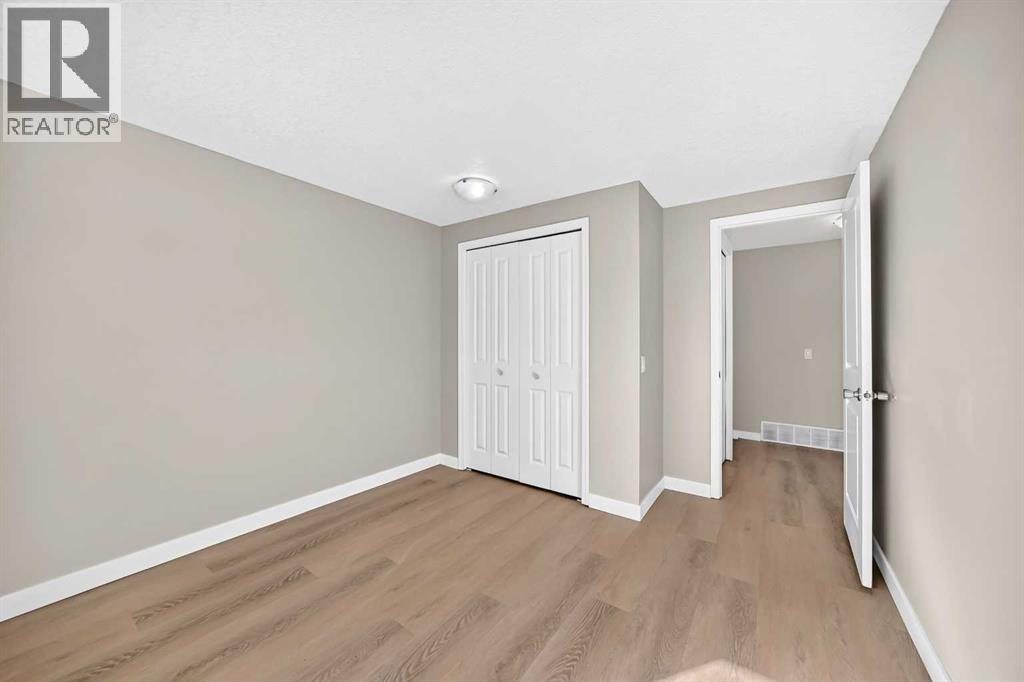 2515 62 Street NE, Calgary, Alberta  T2G 2K1 - Photo 35 - A2345236