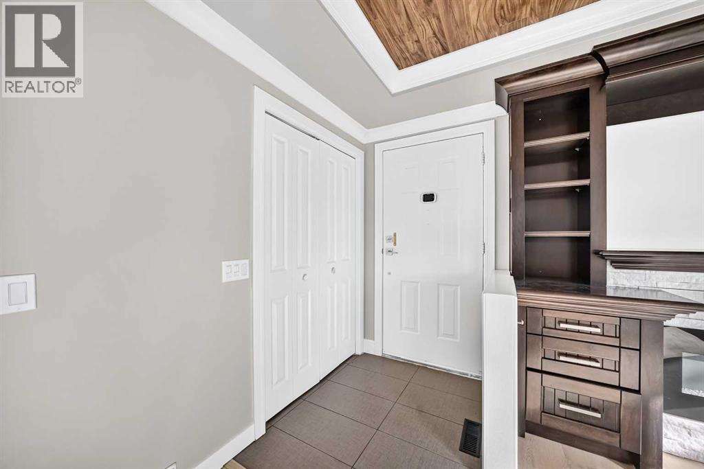 2515 62 Street NE, Calgary, Alberta  T2G 2K1 - Photo 7 - A2345236