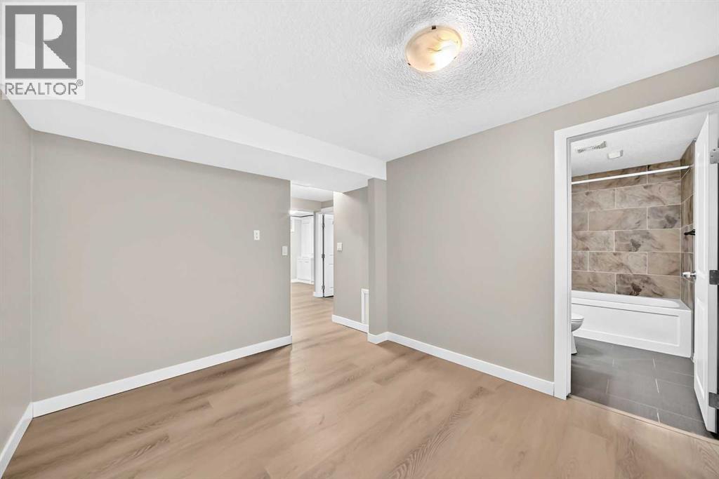 2515 62 Street NE, Calgary, Alberta  T2G 2K1 - Photo 50 - A2345236