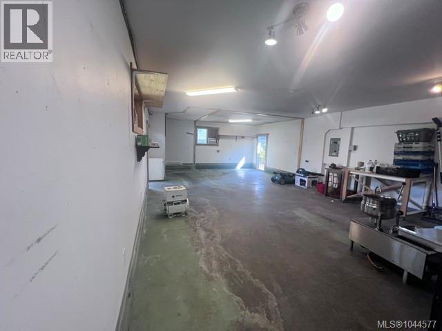 picture 39