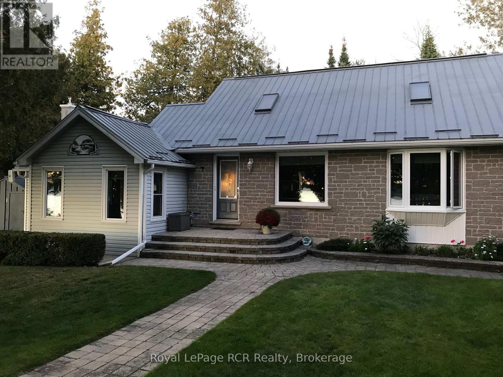 502183 Grey Road 1 Road, Georgian Bluffs, Ontario N0H 2T0 - Photo 11 - X13120446
