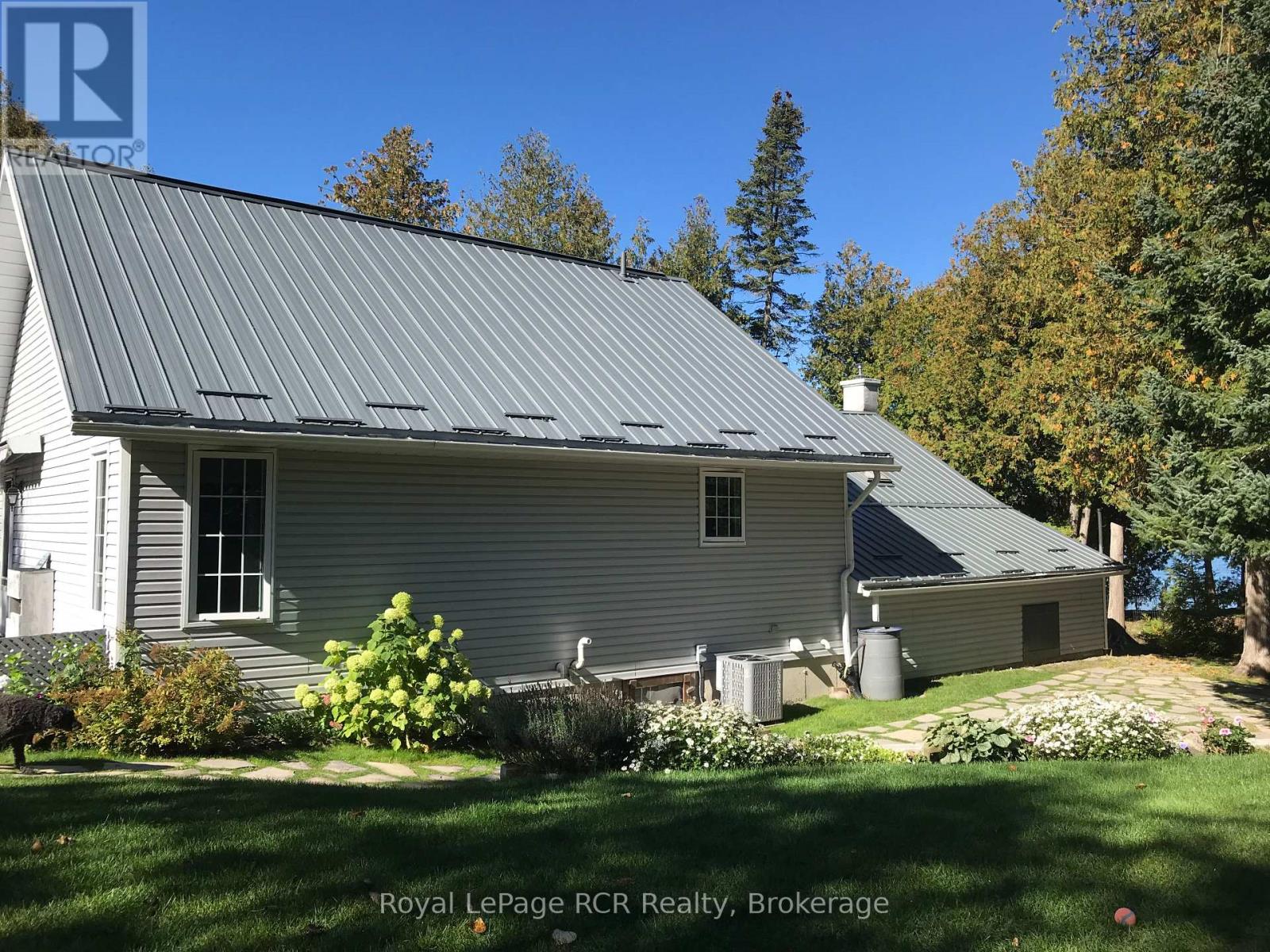 502183 Grey Road 1 Road, Georgian Bluffs, Ontario N0H 2T0 - Photo 37 - X13120446