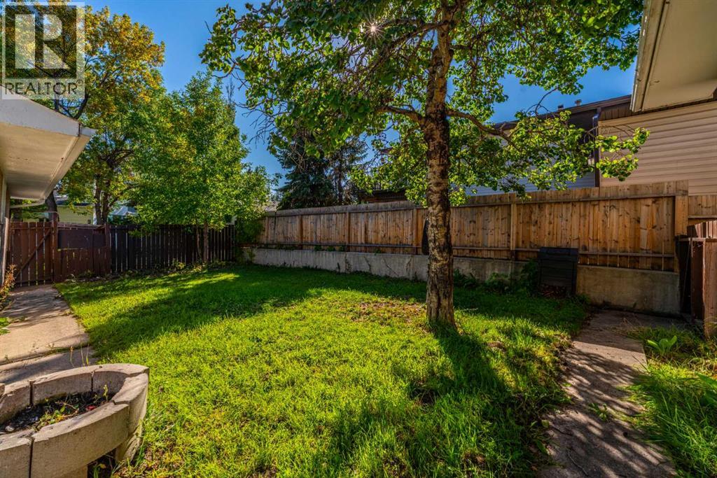 711 118 Avenue Sw, Calgary, Alberta  T2W 0E6 - Photo 35 - A2347128