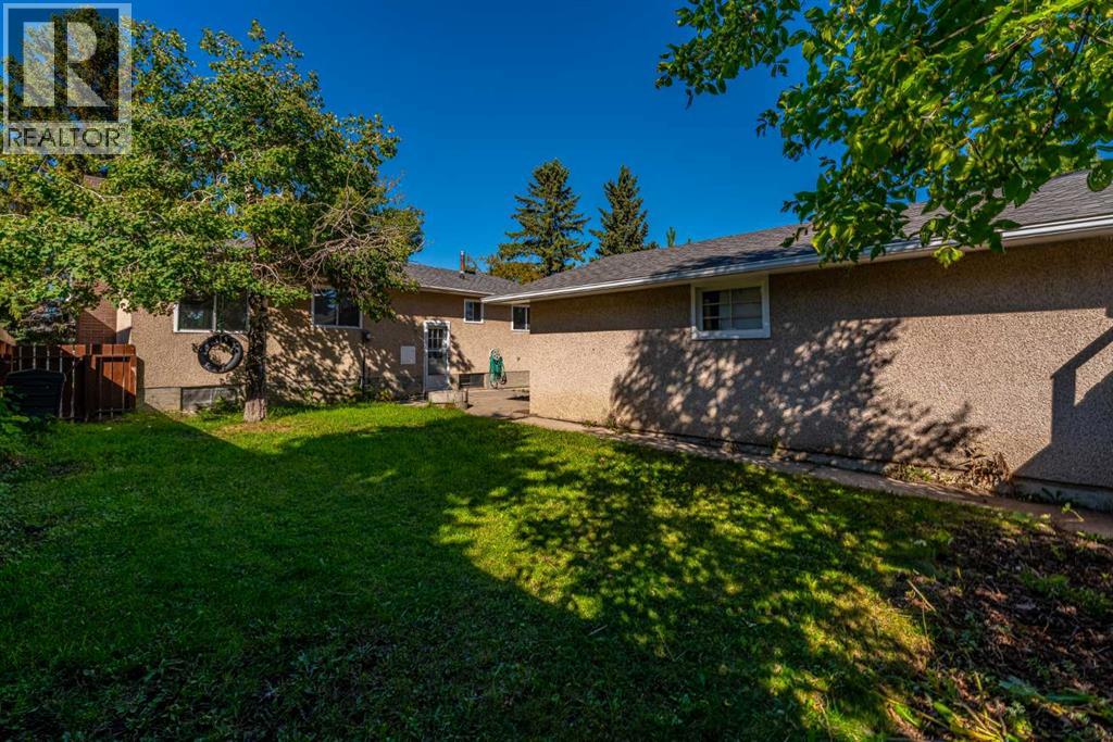 711 118 Avenue Sw, Calgary, Alberta  T2W 0E6 - Photo 37 - A2347128