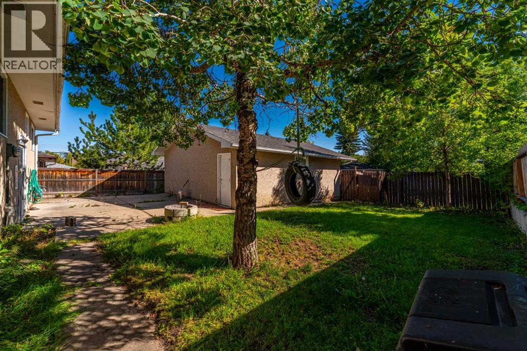 711 118 Avenue Sw, Calgary, Alberta  T2W 0E6 - Photo 36 - A2347128