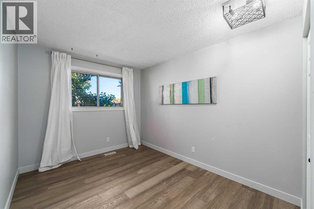 711 118 Avenue Sw, Calgary, Alberta  T2W 0E6 - Photo 21 - A2347128