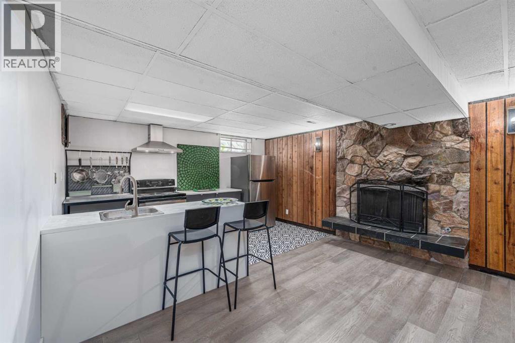 711 118 Avenue Sw, Calgary, Alberta  T2W 0E6 - Photo 24 - A2347128