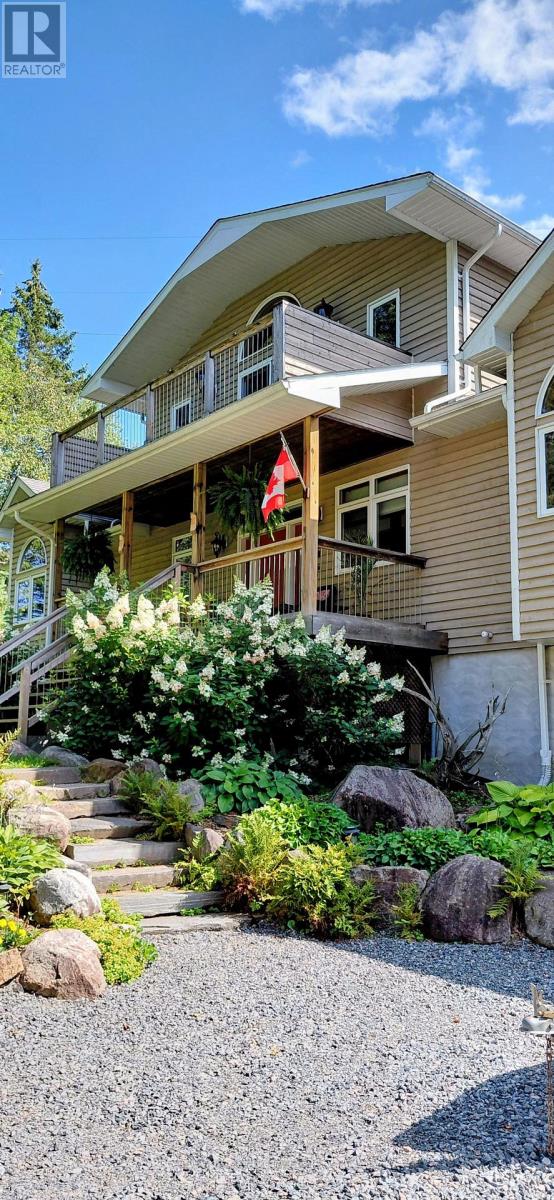 1003 Pontiac Drive, Minden Hills, Ontario K0M 2K0 - Photo 2 - X13790366