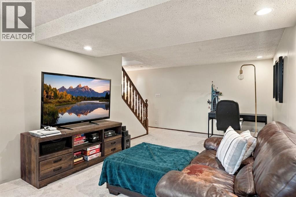 194 Rundleview Close NE, Calgary, Alberta  T1Y 1J1 - Photo 19 - A2348221