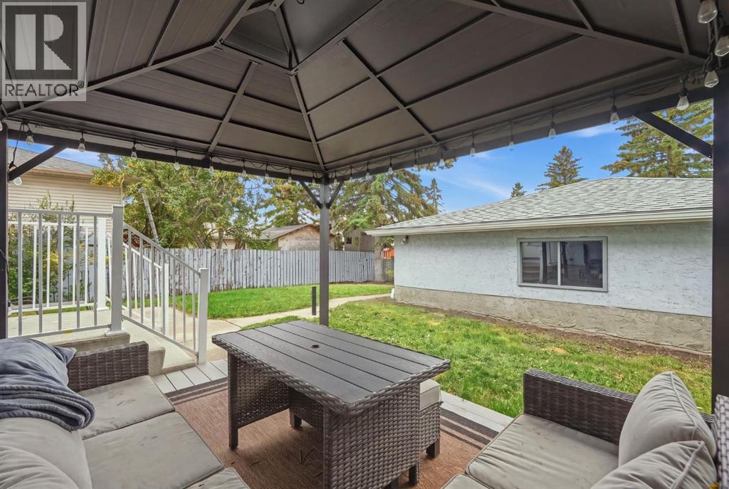 194 Rundleview Close NE, Calgary, Alberta  T1Y 1J1 - Photo 27 - A2348221