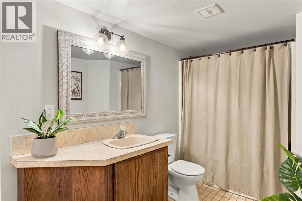 194 Rundleview Close NE, Calgary, Alberta  T1Y 1J1 - Photo 22 - A2348221