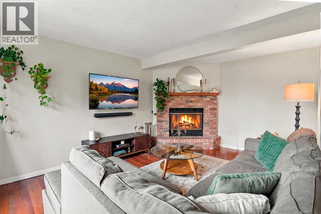 194 Rundleview Close NE, Calgary, Alberta  T1Y 1J1 - Photo 4 - A2348221