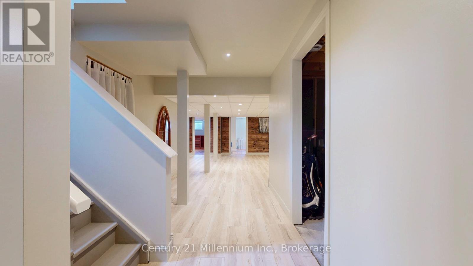85 Gordon Crescent, Meaford, Ontario  N4L 0A9 - Photo 34 - X13135638