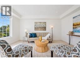 185 CARTERS Lane, Rockwood, Ontario