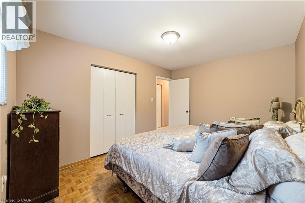 450 Brigadoon Drive, Hamilton, Ontario  L9C 6E4 - Photo 20 - 40865614