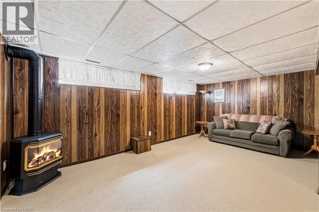 450 Brigadoon Drive, Hamilton, Ontario  L9C 6E4 - Photo 28 - 40865614