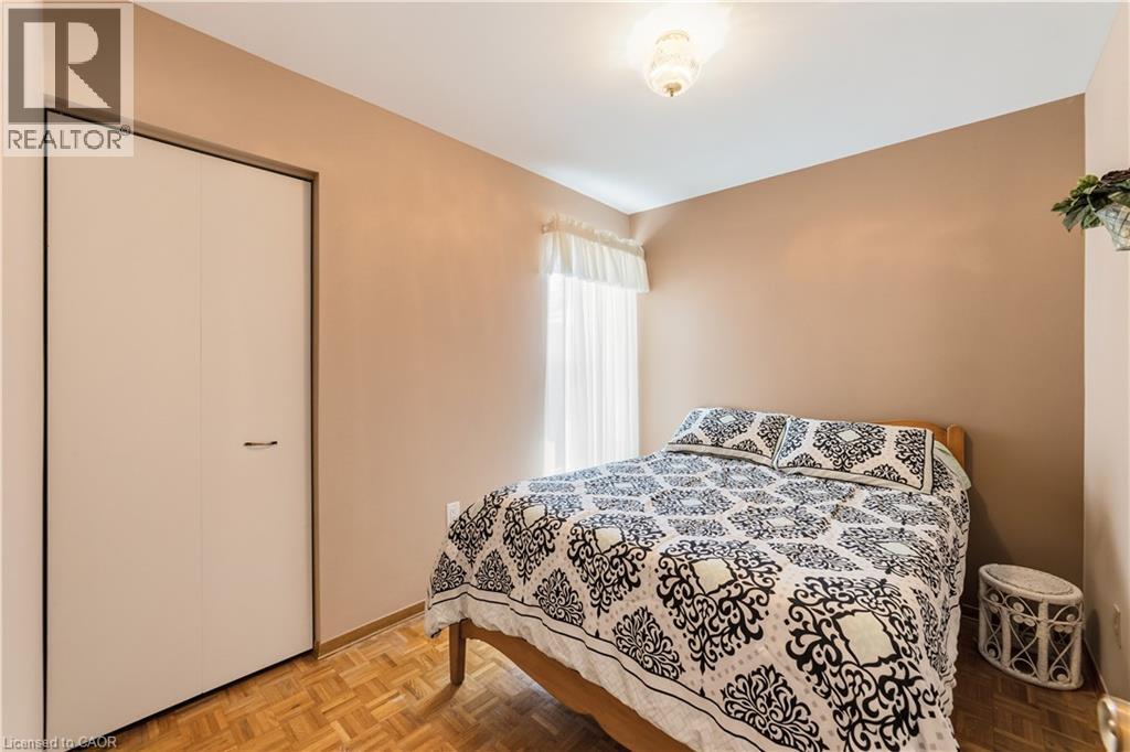 450 Brigadoon Drive, Hamilton, Ontario  L9C 6E4 - Photo 21 - 40865614