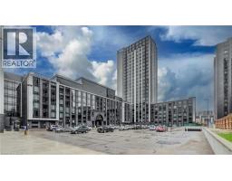 330 PHILLIP Street Unit# S704, waterloo, Ontario