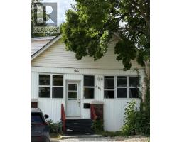 961 CAMPBELL, Windsor, Ontario