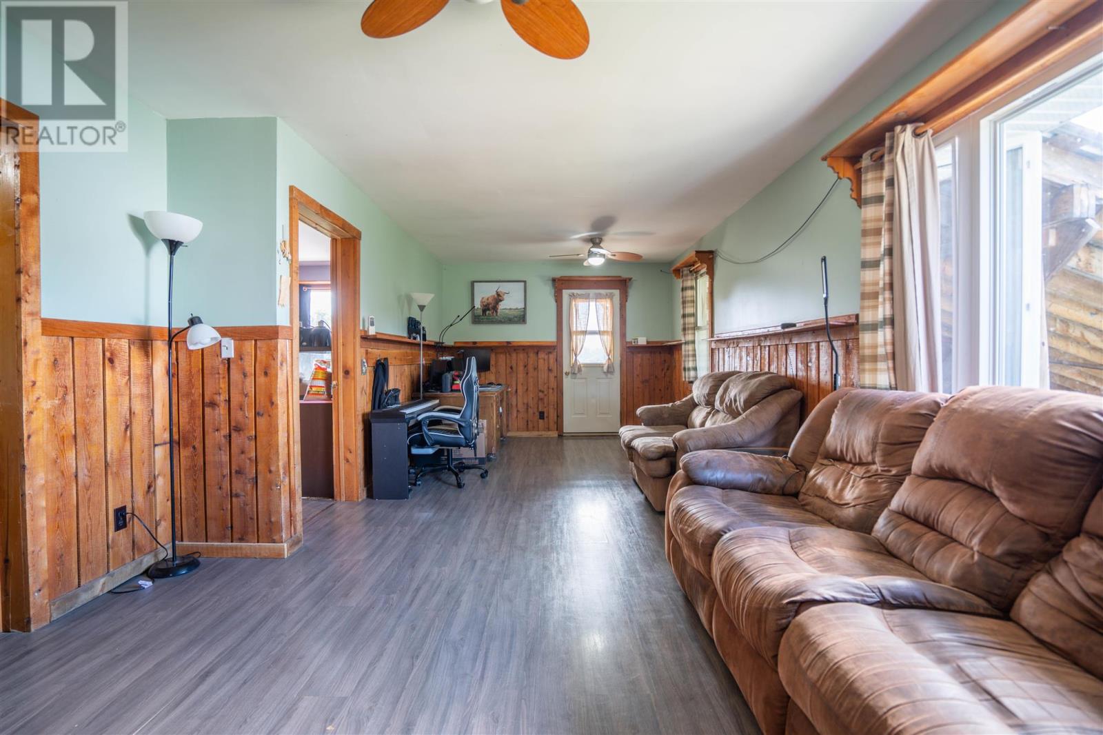833 Highway 552 E, Goulais River, Ontario  P0S 1E0 - Photo 13 - SM261818