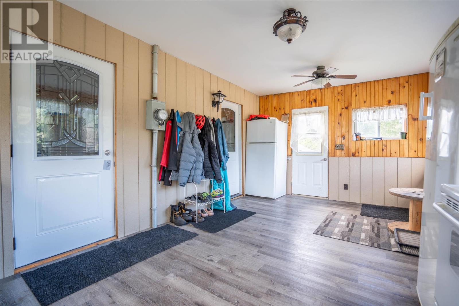 833 Highway 552 E, Goulais River, Ontario  P0S 1E0 - Photo 3 - SM261818