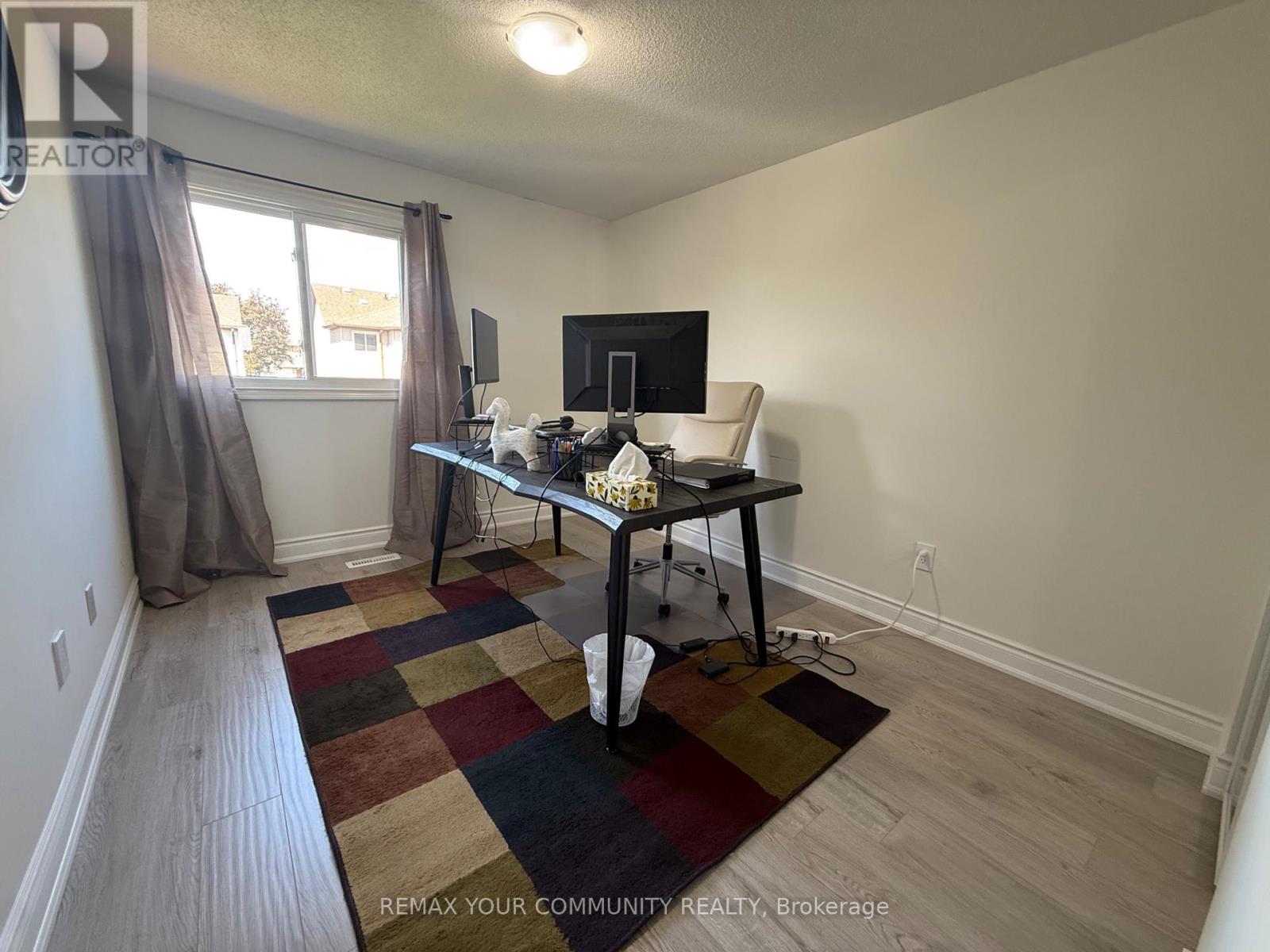 30 Chapman Drive, Ajax, Ontario L1T 3C3 - Photo 11 - E13518394