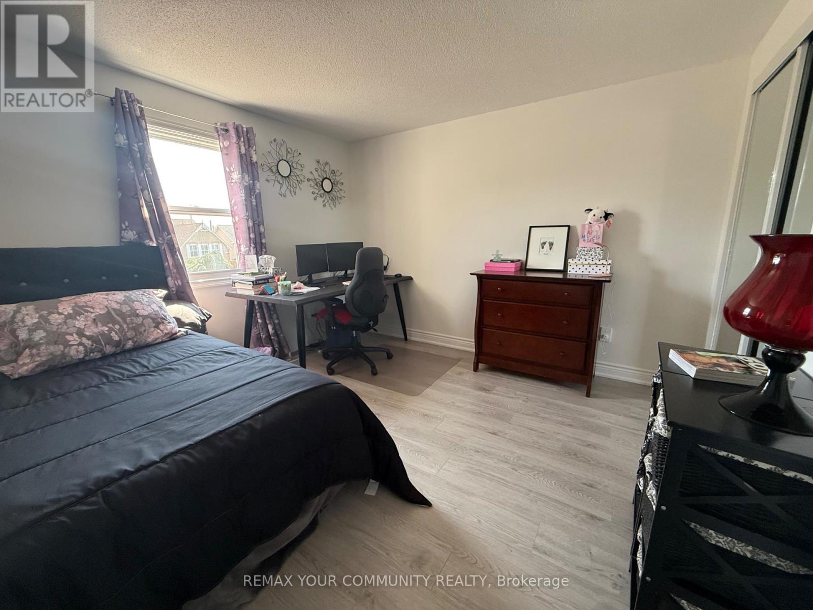 30 Chapman Drive, Ajax, Ontario L1T 3C3 - Photo 9 - E13518394