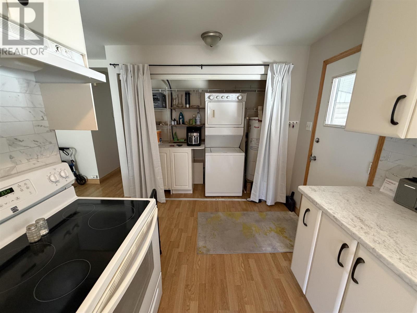 88 Esten Dr S, Elliot Lake, Ontario  P5A 3L9 - Photo 17 - SM262693